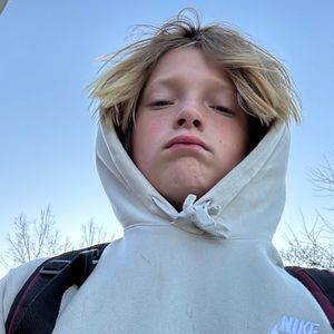 Meet your Posher, Grayson